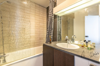 achat appartement biarritz 64200