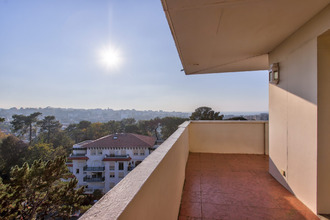 achat appartement biarritz 64200