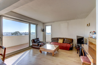 achat appartement biarritz 64200