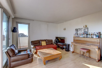 achat appartement biarritz 64200