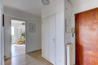 achat appartement biarritz 64200