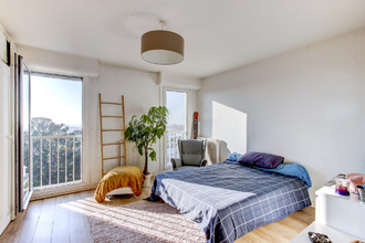 achat appartement biarritz 64200