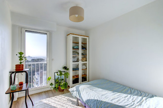 achat appartement biarritz 64200