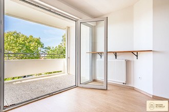 achat appartement biarritz 64200