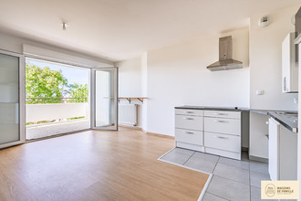 achat appartement biarritz 64200