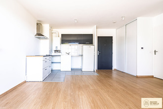 achat appartement biarritz 64200