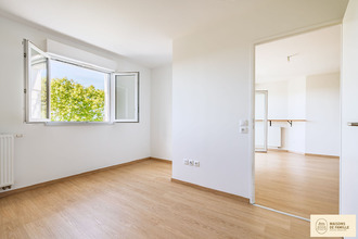 achat appartement biarritz 64200