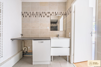 achat appartement biarritz 64200