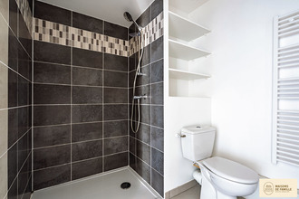 achat appartement biarritz 64200
