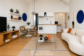 achat appartement biarritz 64200