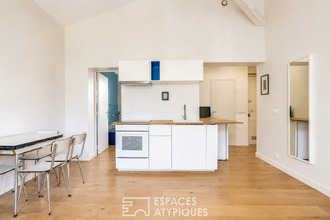 achat appartement biarritz 64200