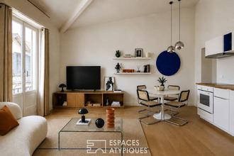 achat appartement biarritz 64200