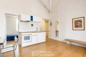 achat appartement biarritz 64200