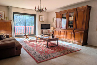 achat appartement biarritz 64200