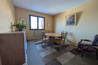 achat appartement biarritz 64200