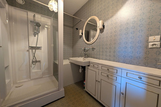 achat appartement biarritz 64200