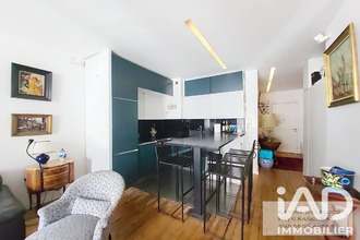 achat appartement biarritz 64200