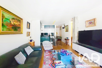achat appartement biarritz 64200