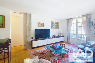 achat appartement biarritz 64200