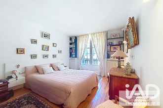 achat appartement biarritz 64200