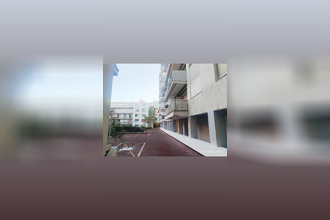 achat appartement biarritz 64200