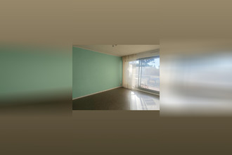 achat appartement biarritz 64200