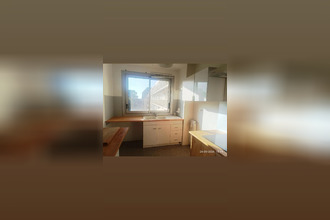 achat appartement biarritz 64200