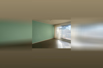 achat appartement biarritz 64200