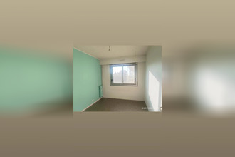 achat appartement biarritz 64200