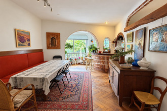 achat appartement biarritz 64200