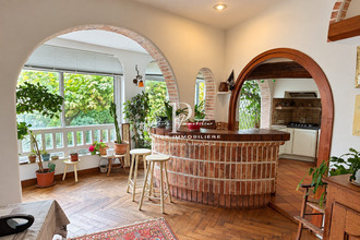 achat appartement biarritz 64200