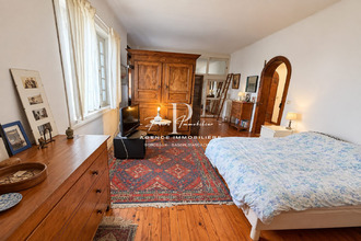 achat appartement biarritz 64200