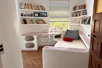 achat appartement biarritz 64200