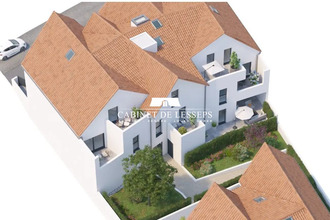 achat appartement biarritz 64200
