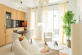 achat appartement biarritz 64200