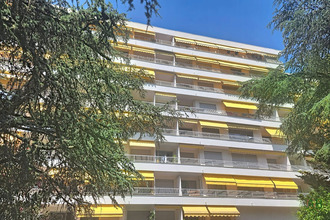 achat appartement biarritz 64200