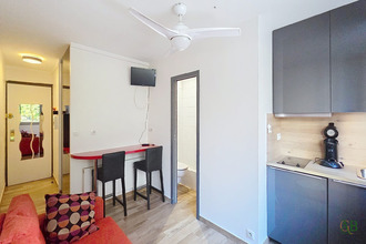 achat appartement biarritz 64200