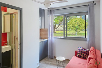 achat appartement biarritz 64200