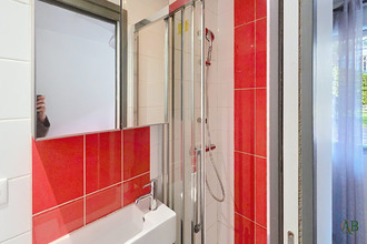achat appartement biarritz 64200