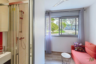achat appartement biarritz 64200