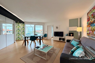 achat appartement biarritz 64200
