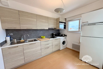 achat appartement biarritz 64200