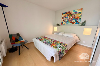 achat appartement biarritz 64200