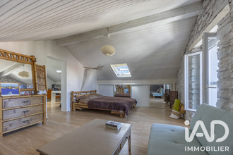 achat appartement biarritz 64200