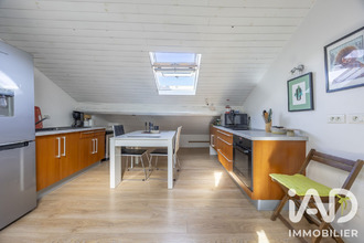 achat appartement biarritz 64200