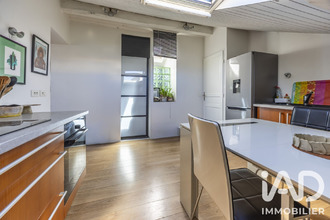 achat appartement biarritz 64200