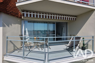 achat appartement biarritz 64200