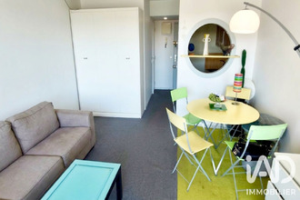 achat appartement biarritz 64200
