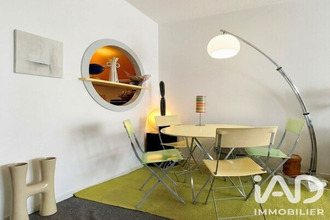 achat appartement biarritz 64200