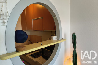 achat appartement biarritz 64200